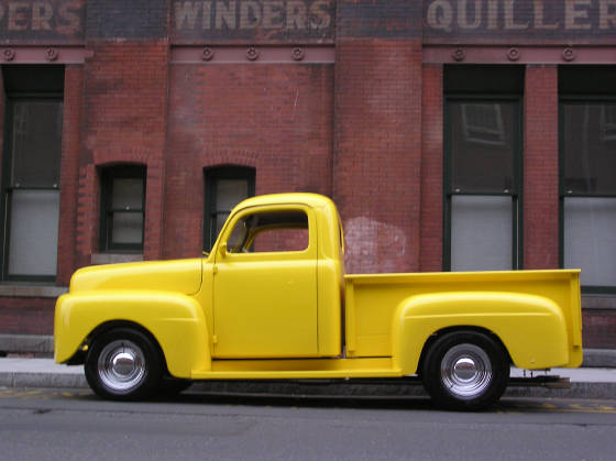 1949Ford/49ford6.jpg