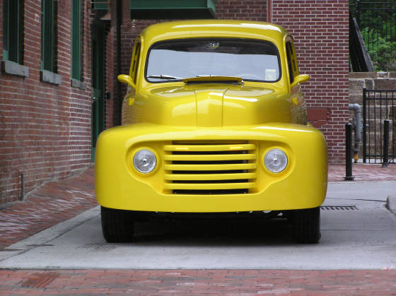 1949Ford/49ford6.jpg