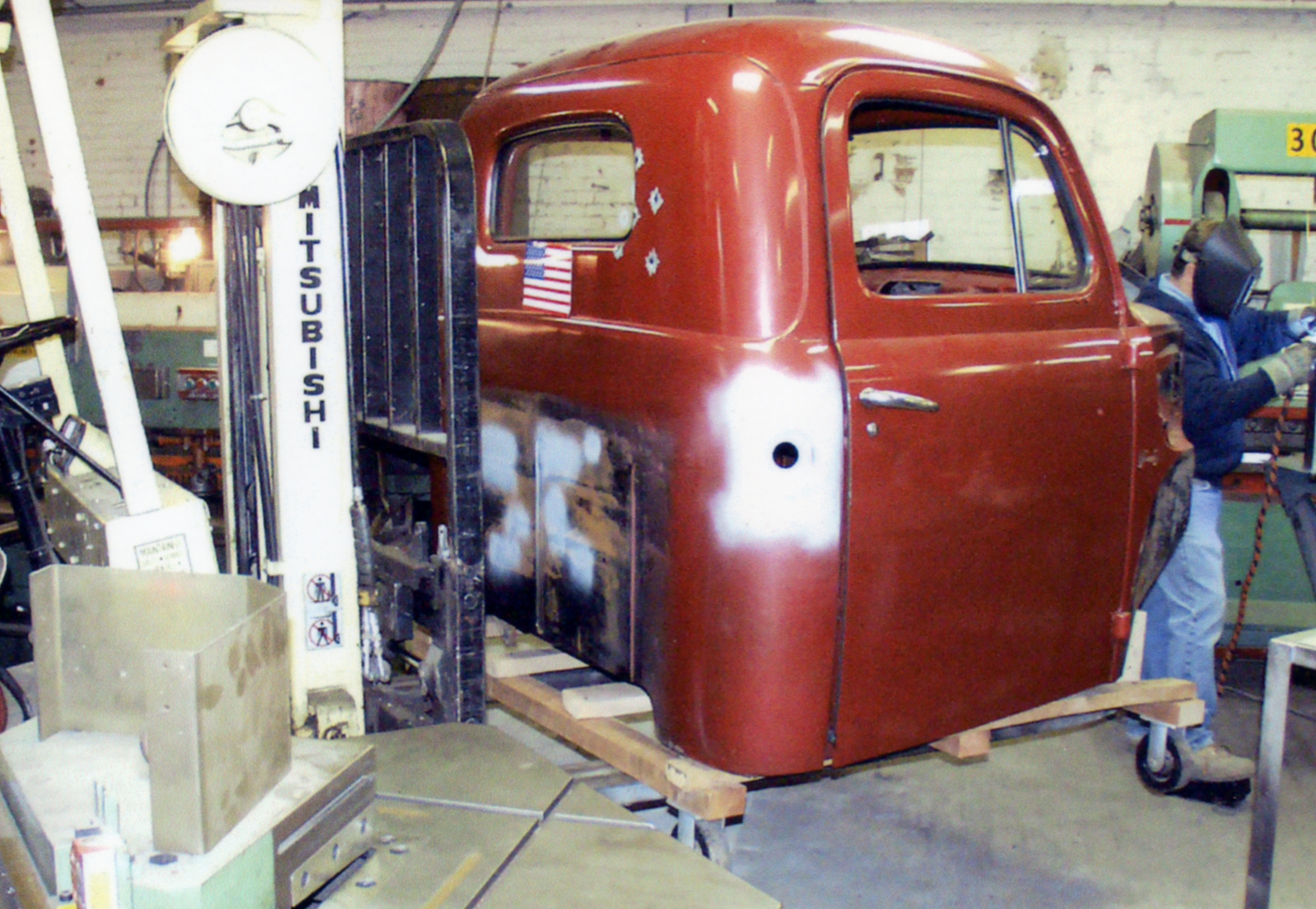 1949Ford/49ford22.jpg