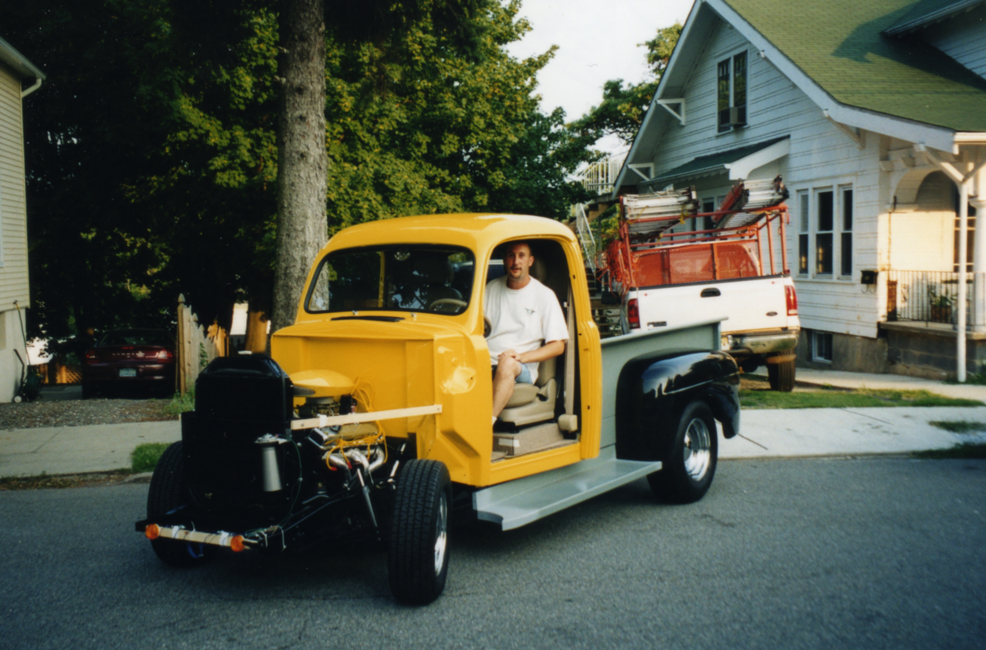 1949Ford/49ford50.jpg