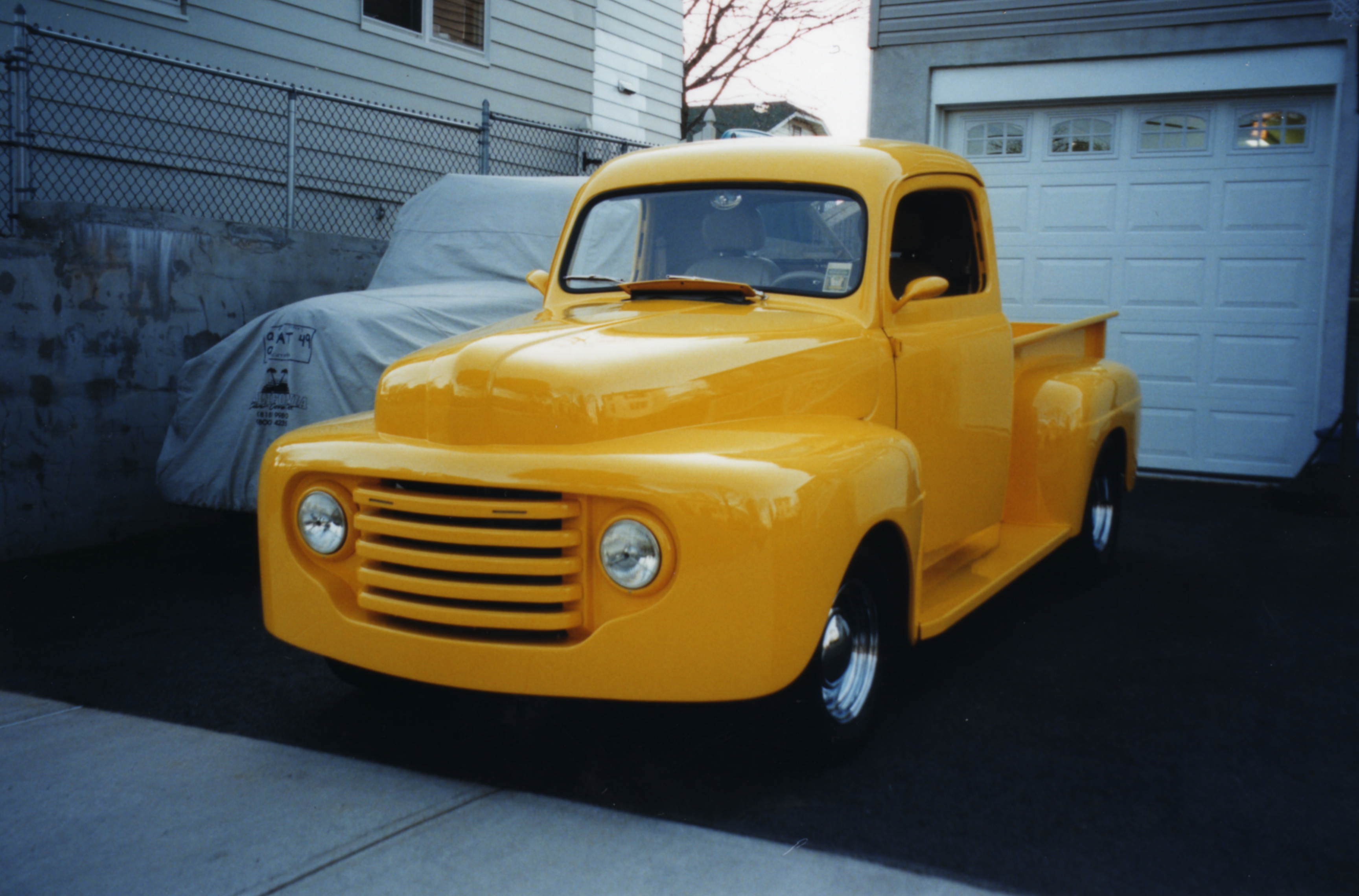 1949Ford/49ford53.jpg