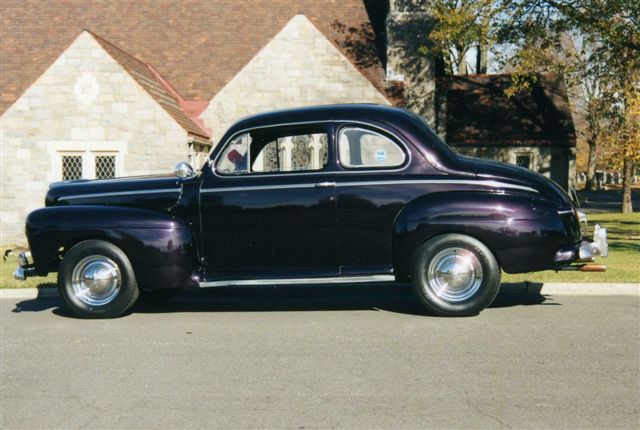 46Ford.jpg