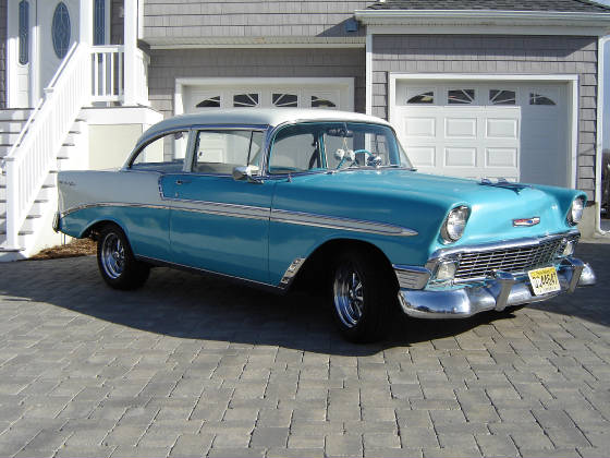 56Chevy/56chevy2.JPG