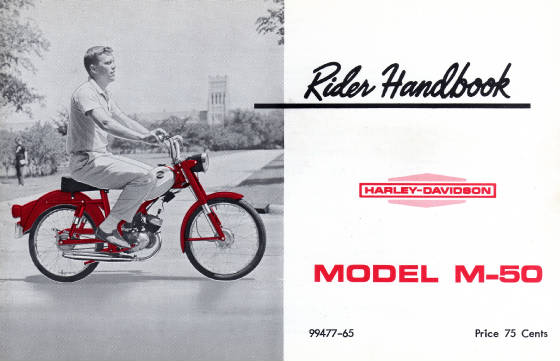 65harley/65harley11.JPG
