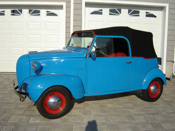 crosley/crosley2.JPG