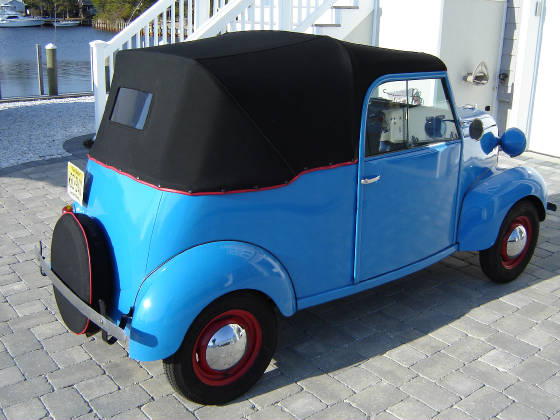 crosley/crosley9.JPG