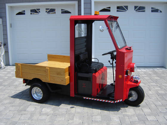 cushman/cushman5.JPG