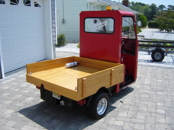 cushman/cushman5.JPG