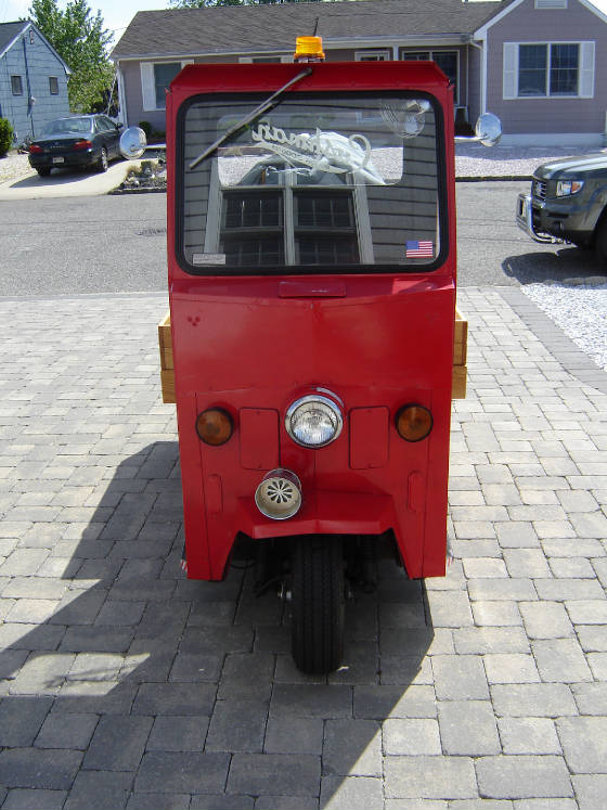 cushman/cushman5.JPG