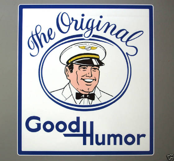 goodhumor/64humor8.JPG