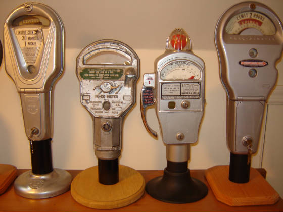 otherstuff/meter4.JPG