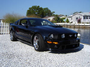 otherstuff/roush2.JPG