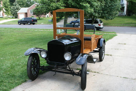 wellsbros/1926FordModelT.jpg