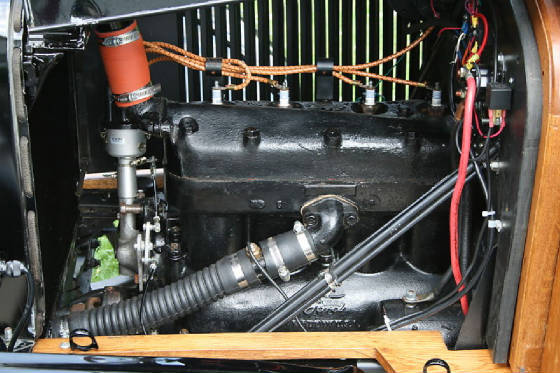 wellsbros/1926ModelTengine.jpg