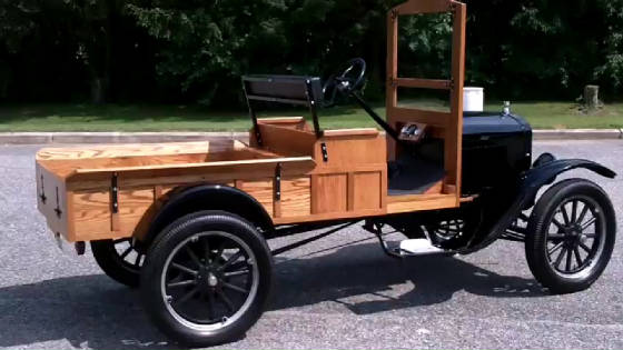 wellsbros/1926ModelTrear.jpg