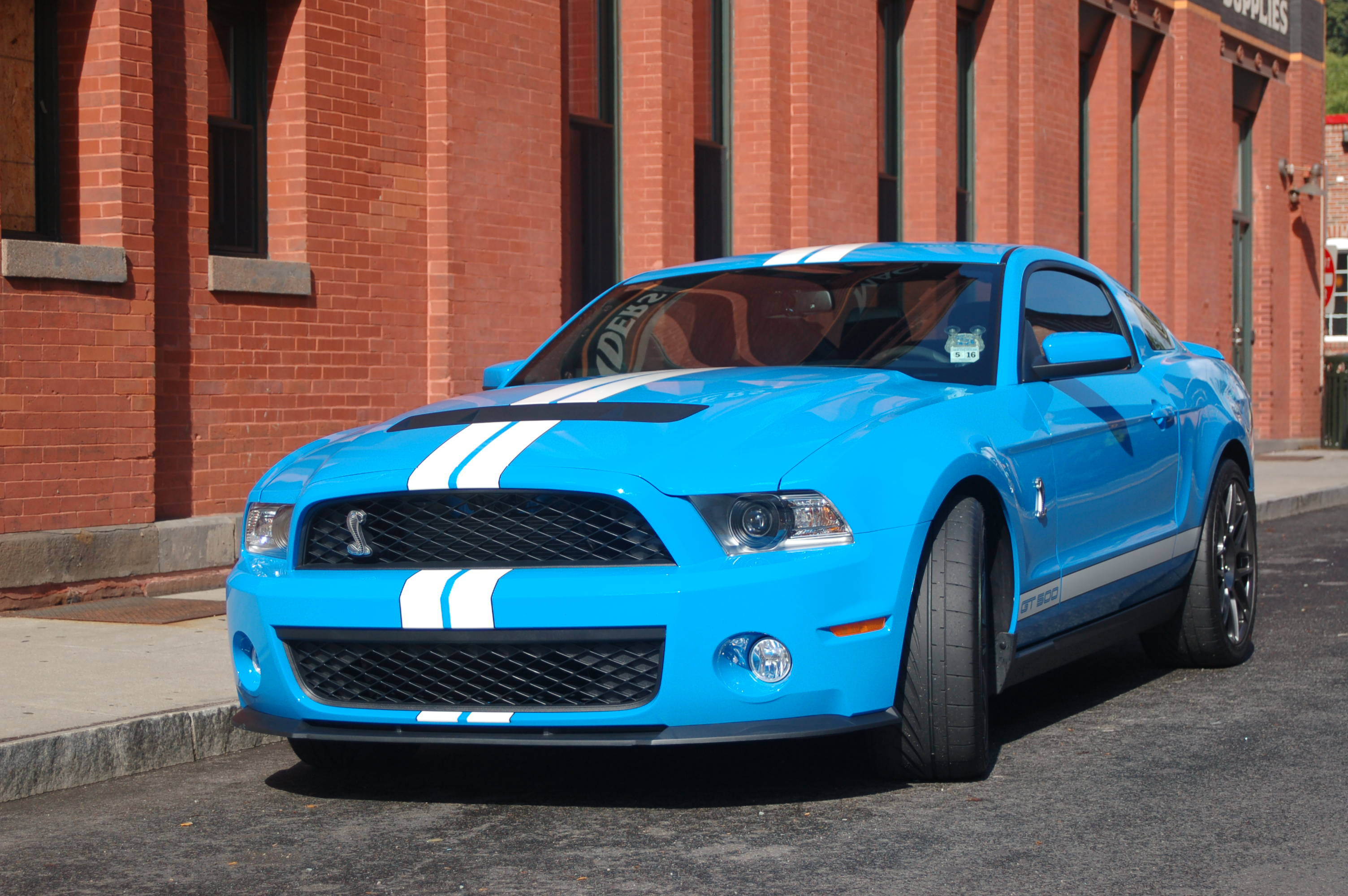 wellsbros/2012gt500.jpg