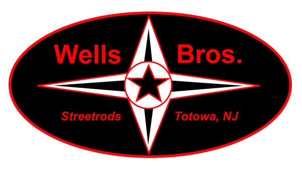 wellsbros/CroppedWellsBros.jpg